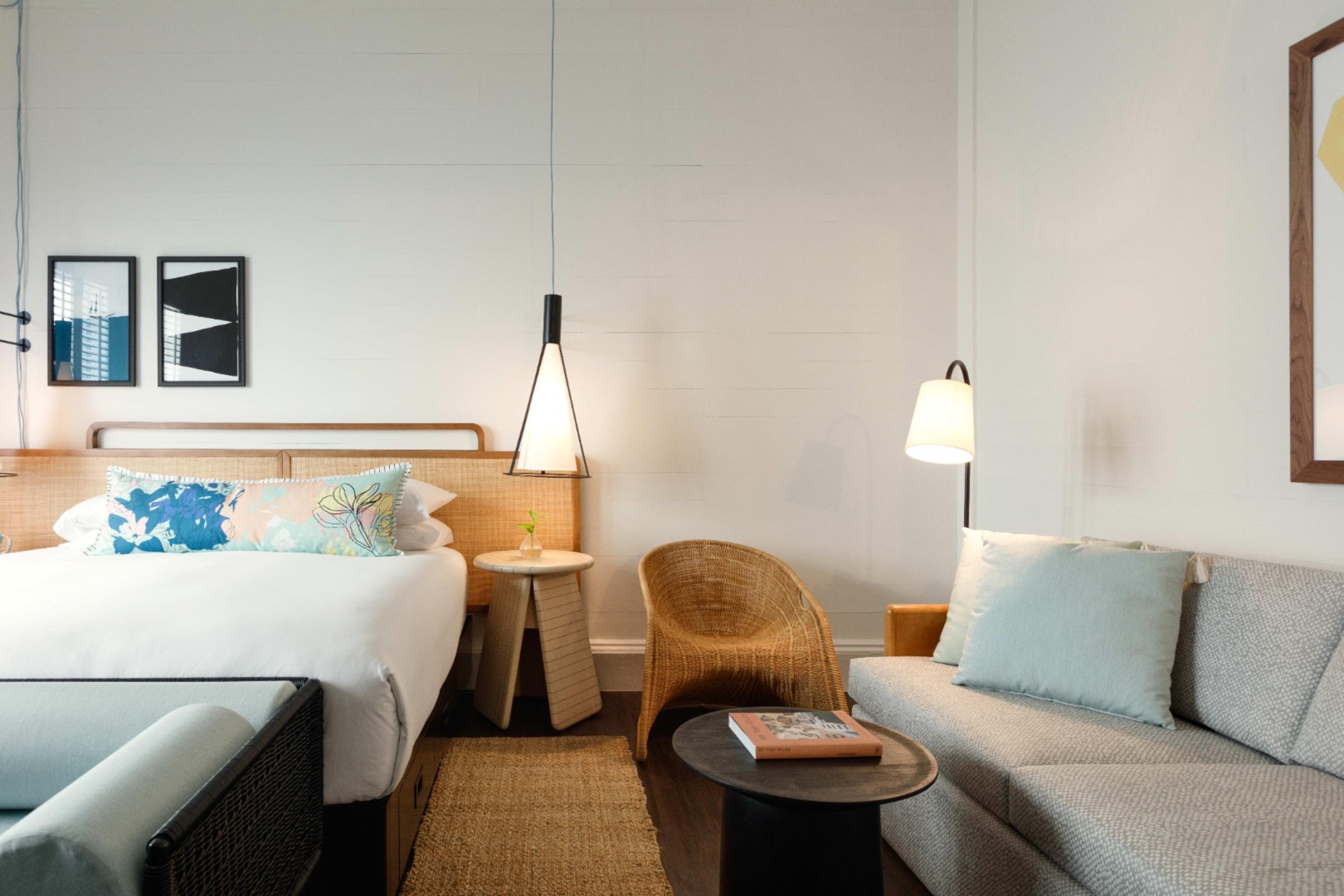 Ridley House - Key West Historic Inns (Adults Only) Екстериор снимка