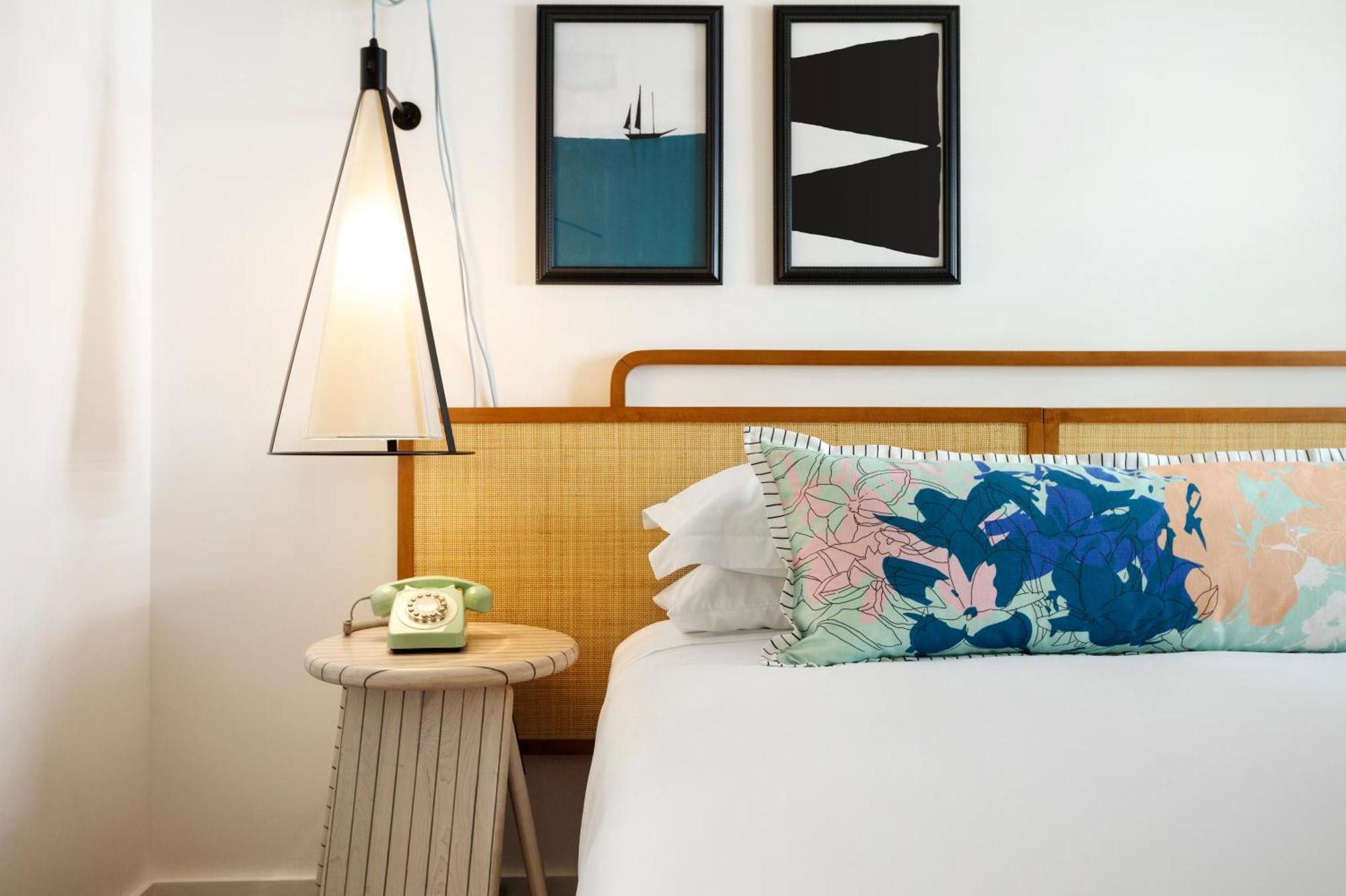 Ridley House - Key West Historic Inns (Adults Only) Екстериор снимка
